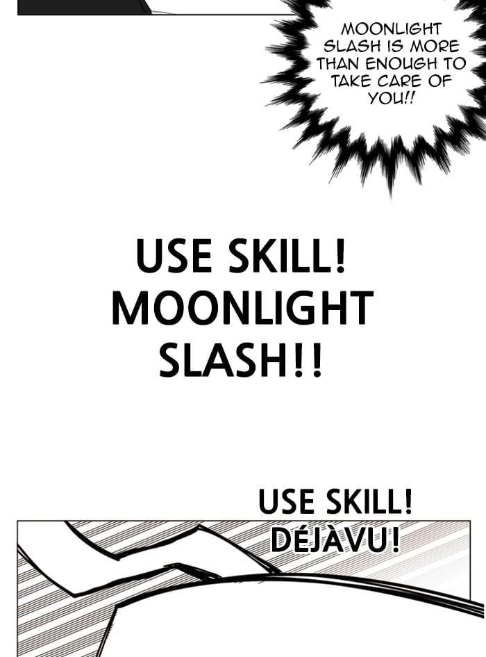 Hardcore Leveling Warrior Chapter 129, page 73 of 94