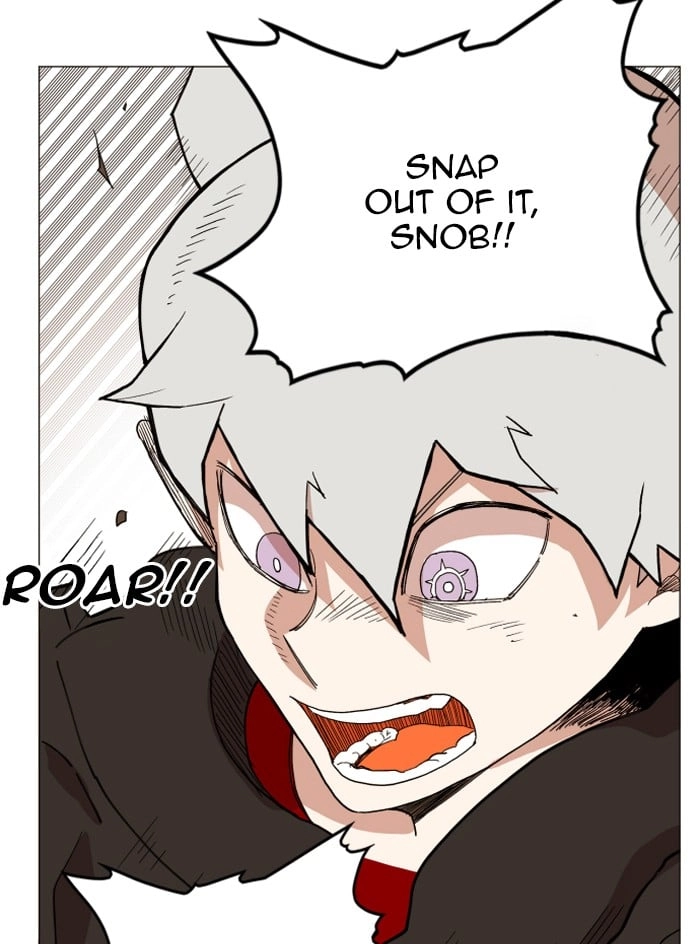 Hardcore Leveling Warrior Chapter 129, page 79 of 94
