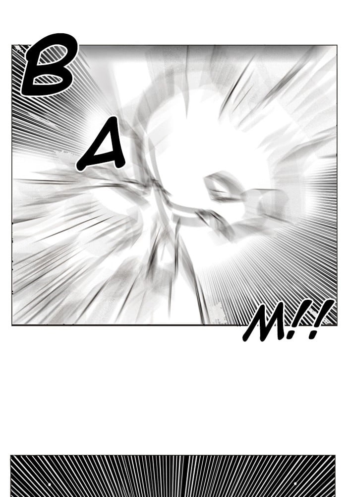 Hardcore Leveling Warrior Chapter 129, page 82 of 94