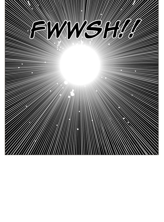 Hardcore Leveling Warrior Chapter 129, page 83 of 94