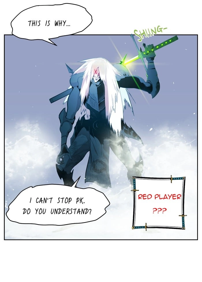 Hardcore Leveling Warrior Chapter 13, page 9 of 58