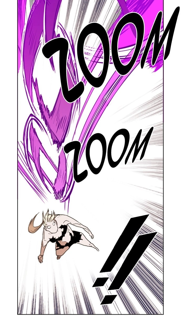Hardcore Leveling Warrior Chapter 130, page 10 of 68