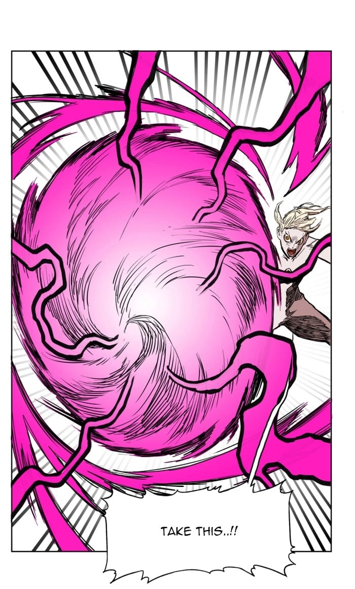 Hardcore Leveling Warrior Chapter 130, page 30 of 68