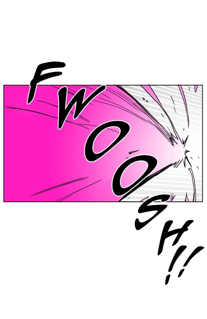Hardcore Leveling Warrior Chapter 130, page 31 of 68