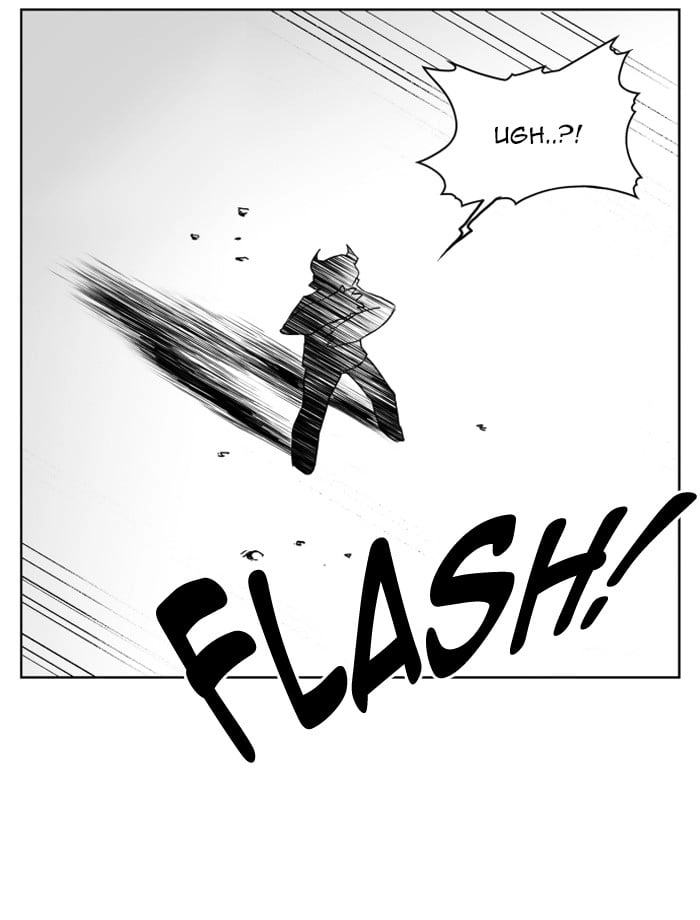 Hardcore Leveling Warrior Chapter 130, page 32 of 68