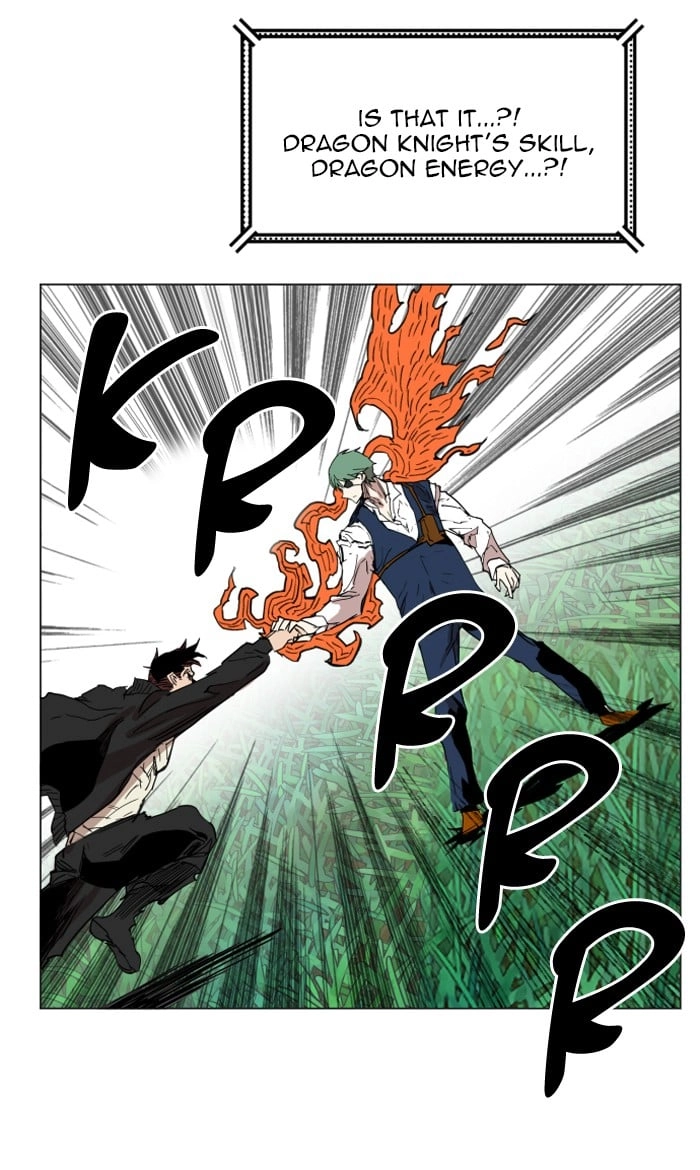 Hardcore Leveling Warrior Chapter 130, page 45 of 68