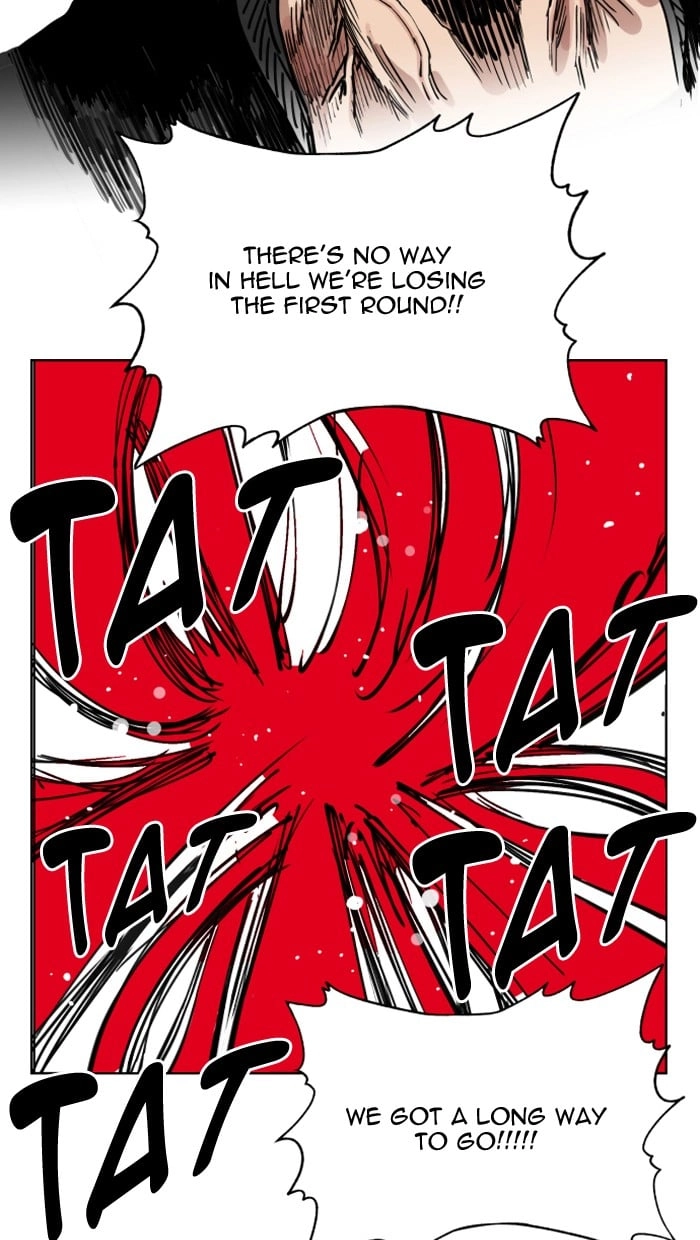 Hardcore Leveling Warrior Chapter 130, page 55 of 68