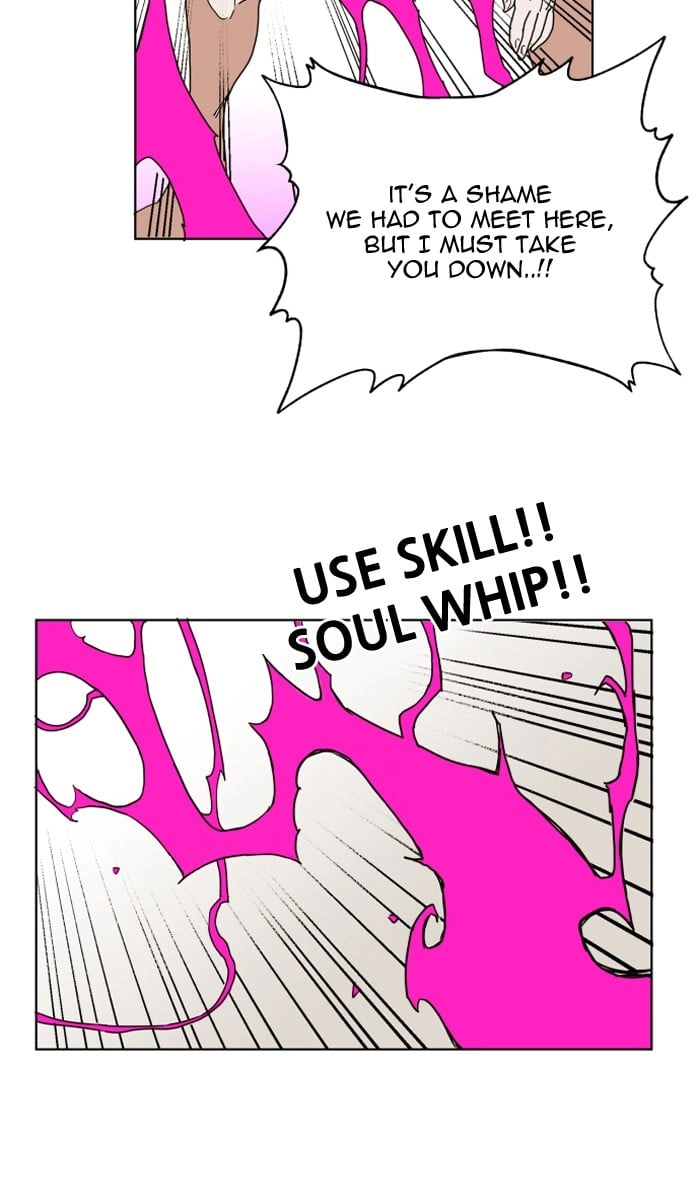 Hardcore Leveling Warrior Chapter 130, page 6 of 68