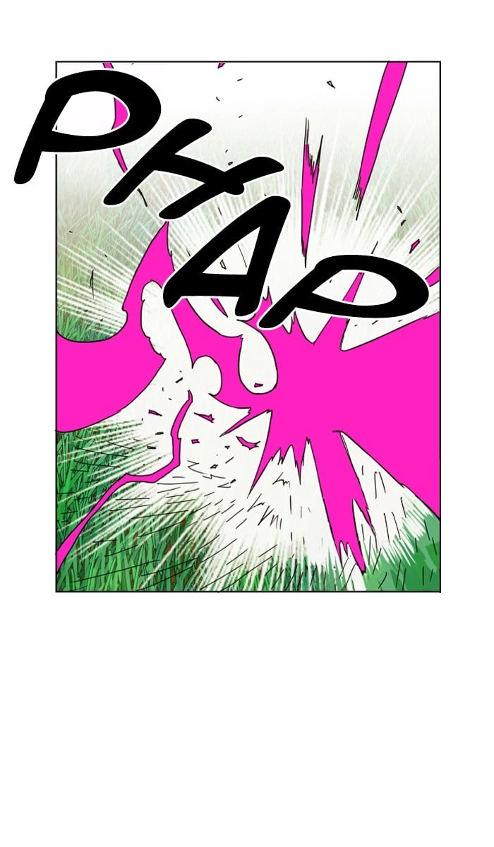 Hardcore Leveling Warrior Chapter 130, page 7 of 68