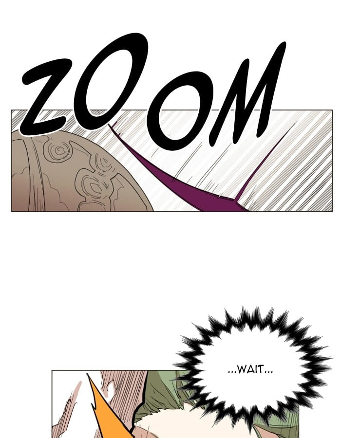 Hardcore Leveling Warrior Chapter 131, page 19 of 73
