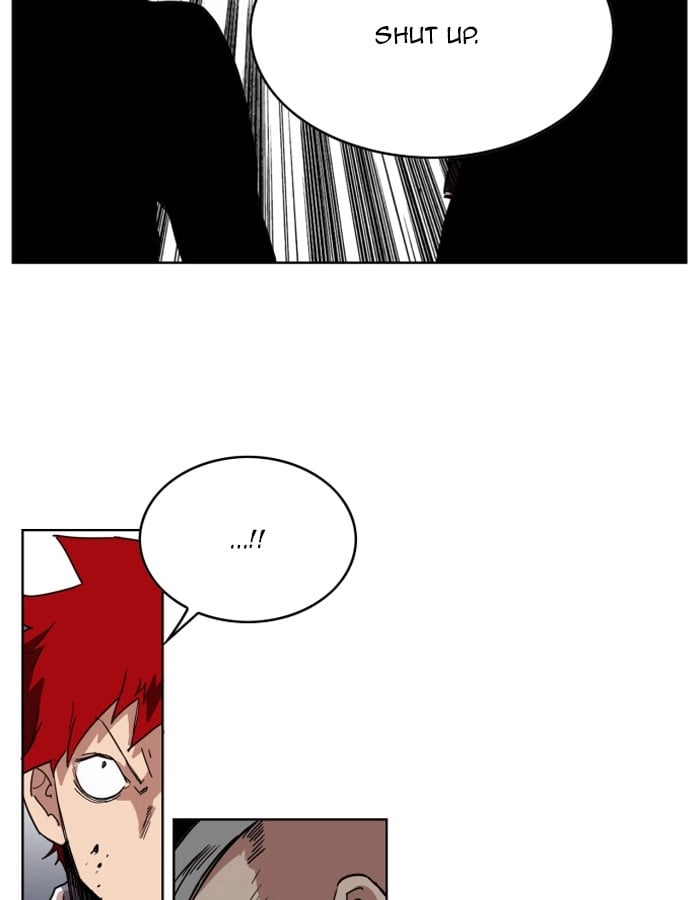 Hardcore Leveling Warrior Chapter 132, page 81 of 92