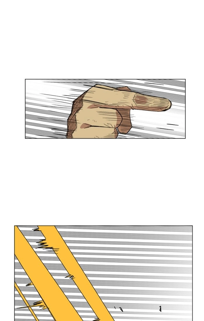 Hardcore Leveling Warrior Chapter 133, page 13 of 77
