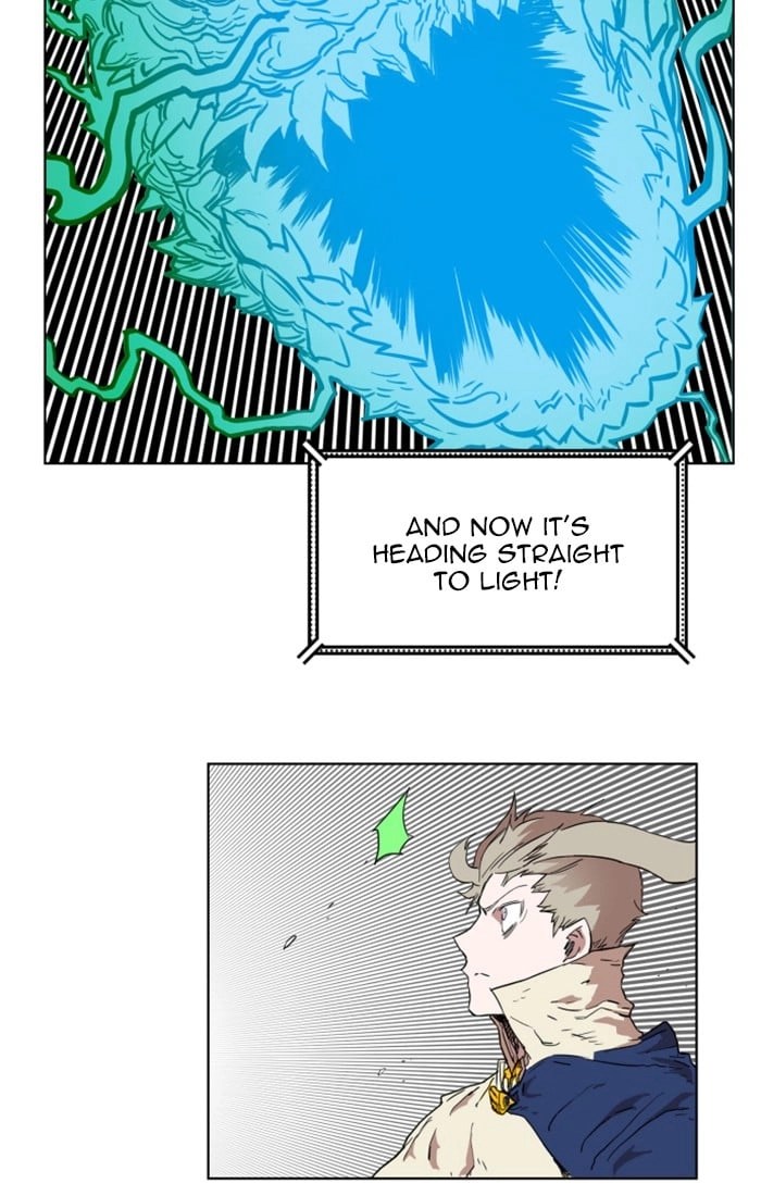 Hardcore Leveling Warrior Chapter 133, page 25 of 77