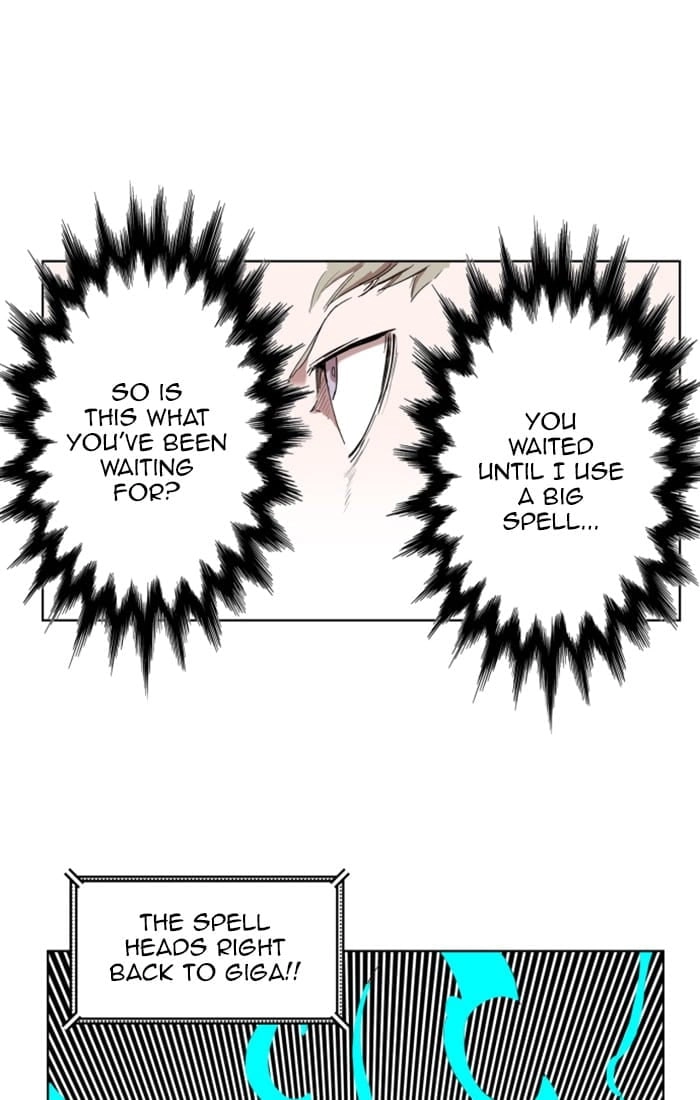 Hardcore Leveling Warrior Chapter 133, page 26 of 77