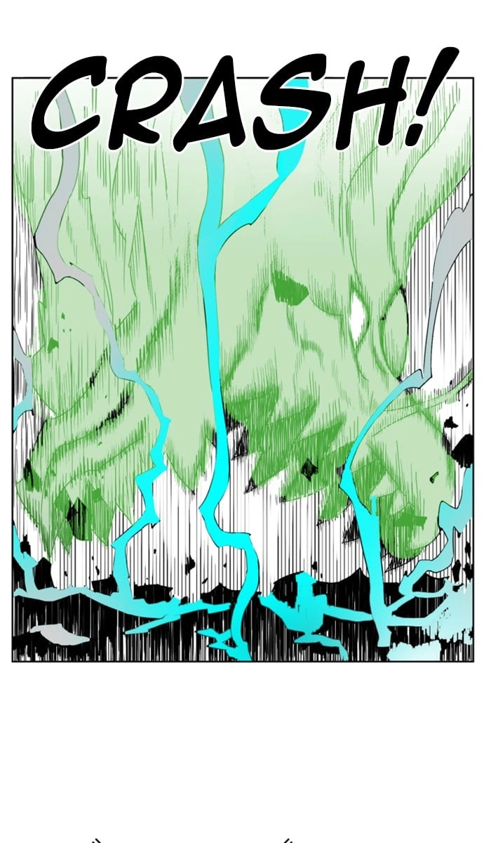 Hardcore Leveling Warrior Chapter 133, page 28 of 77