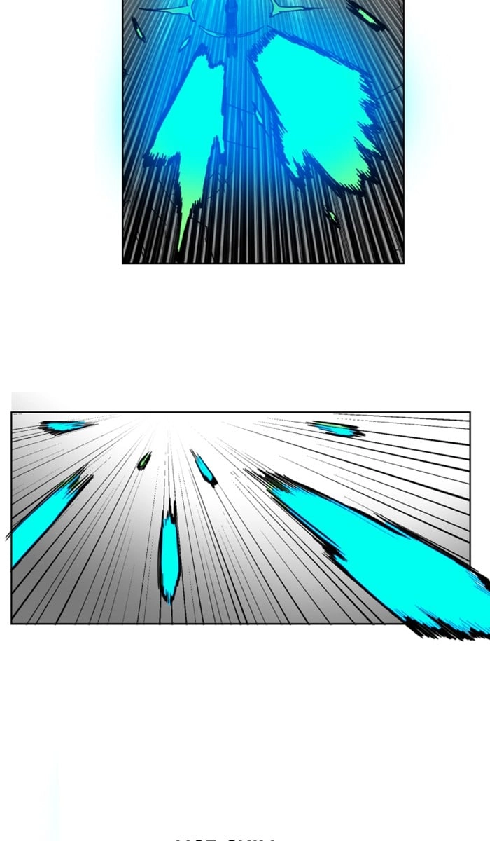Hardcore Leveling Warrior Chapter 133, page 48 of 77