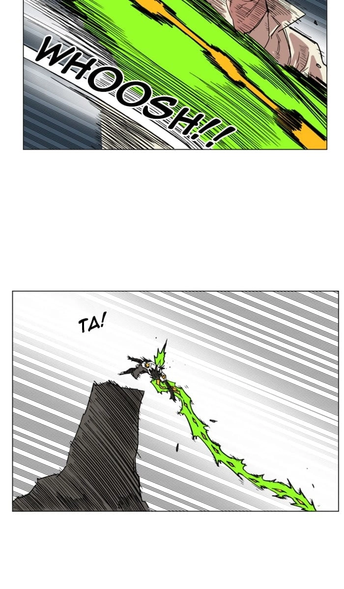 Hardcore Leveling Warrior Chapter 133, page 64 of 77