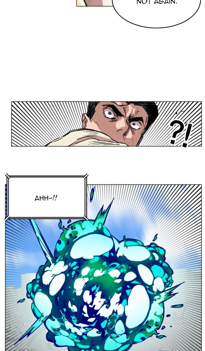 Hardcore Leveling Warrior Chapter 133, page 68 of 77