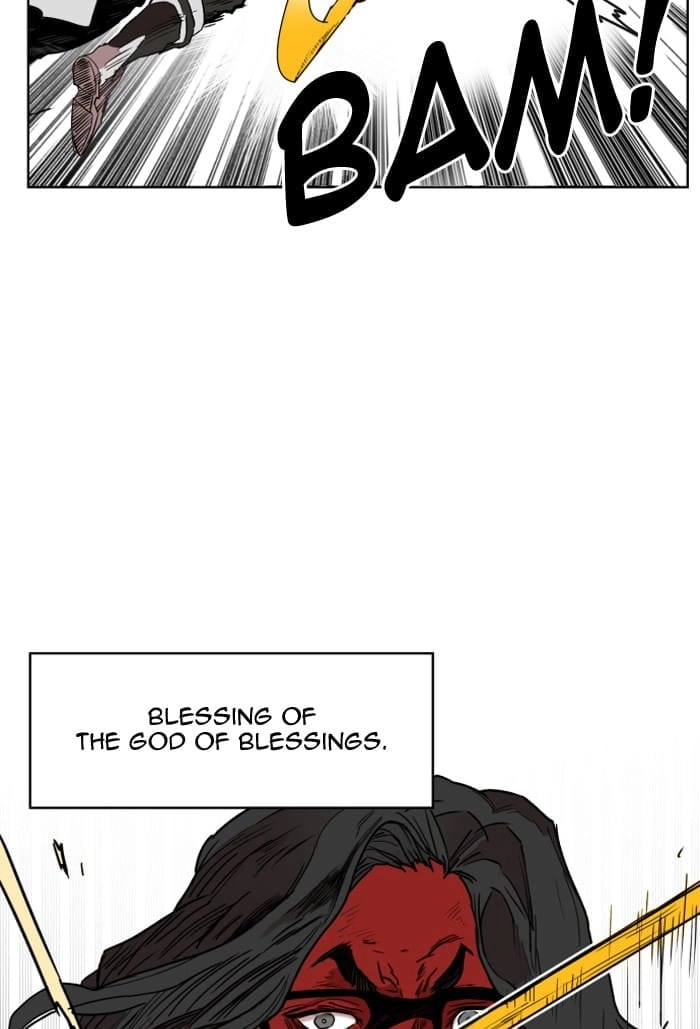 Hardcore Leveling Warrior Chapter 134, page 21 of 100