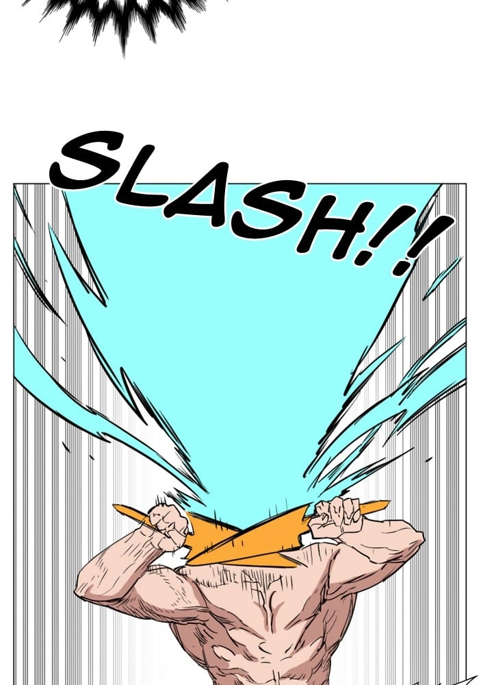 Hardcore Leveling Warrior Chapter 134, page 35 of 100