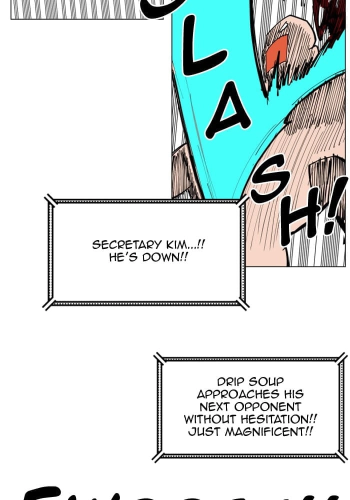 Hardcore Leveling Warrior Chapter 134, page 39 of 100