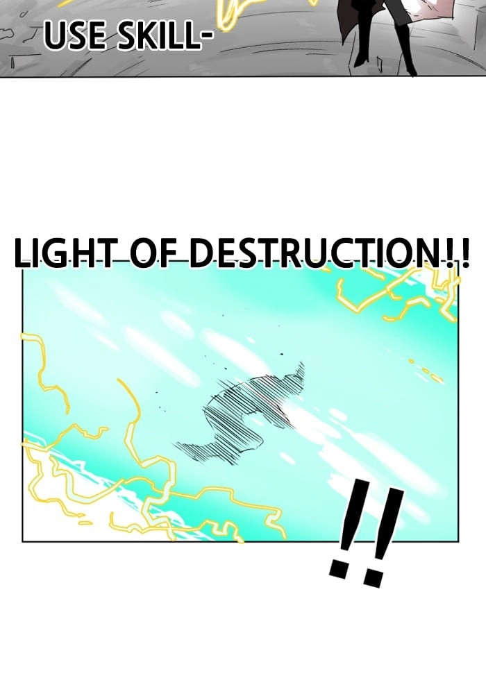 Hardcore Leveling Warrior Chapter 134, page 53 of 100