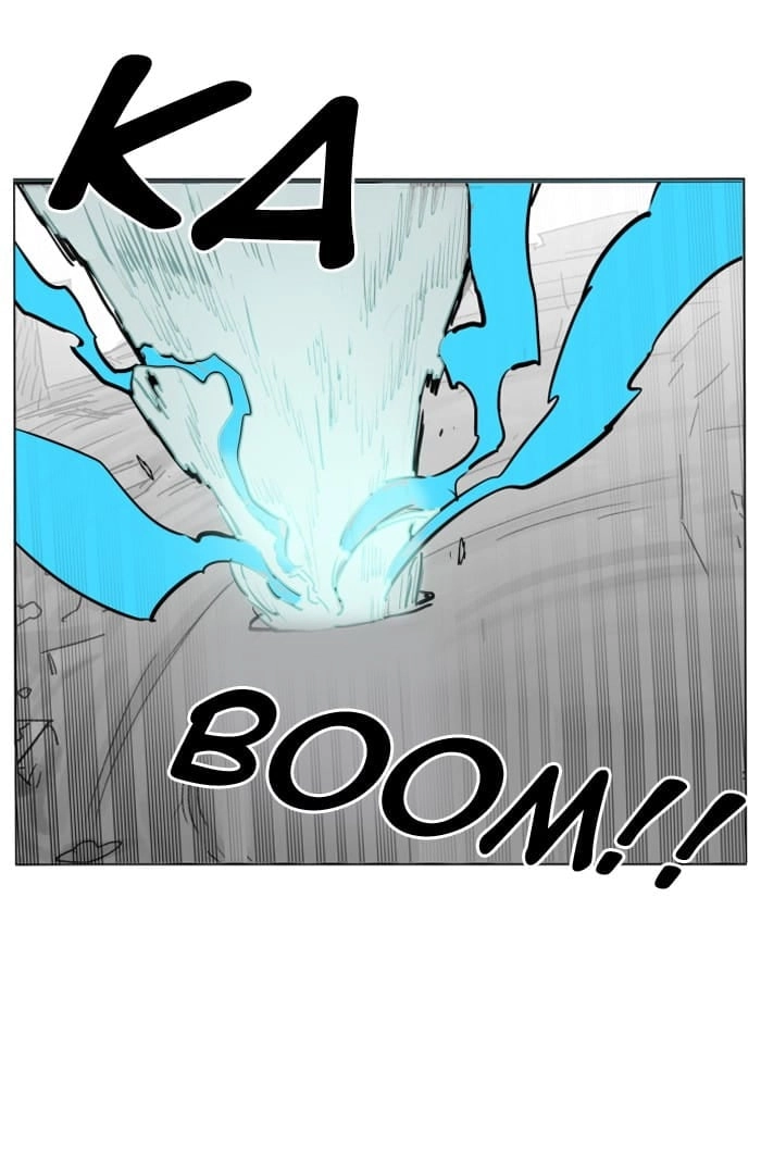 Hardcore Leveling Warrior Chapter 134, page 54 of 100