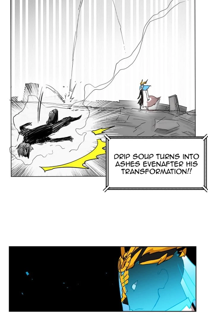 Hardcore Leveling Warrior Chapter 134, page 56 of 100