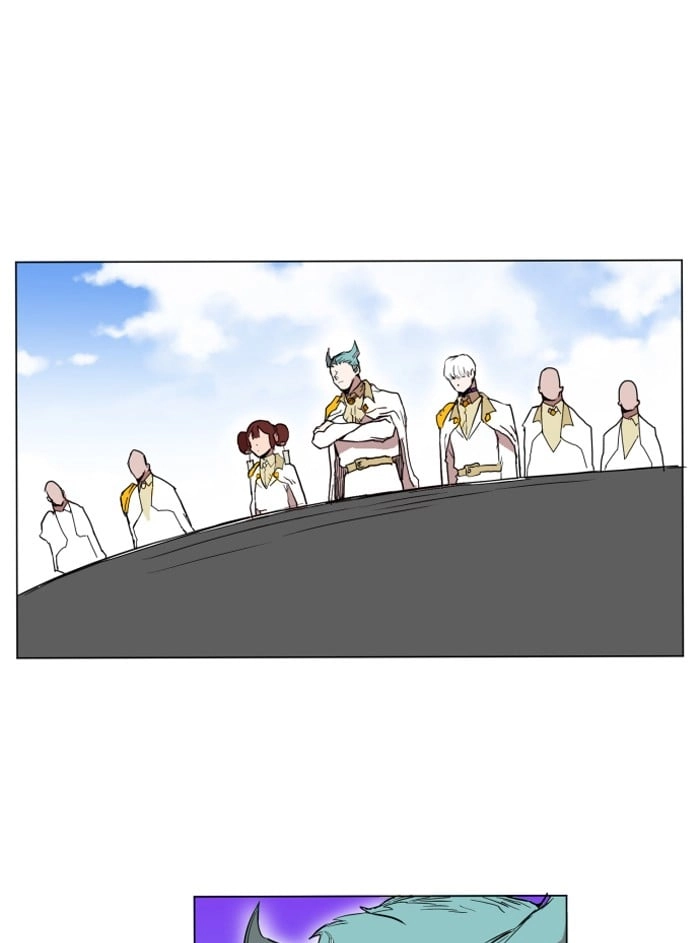 Hardcore Leveling Warrior Chapter 134, page 57 of 100