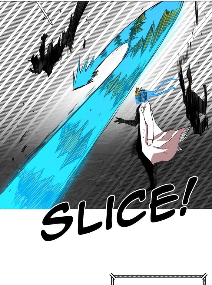 Hardcore Leveling Warrior Chapter 134, page 63 of 100