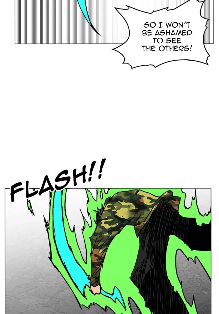 Hardcore Leveling Warrior Chapter 134, page 68 of 100