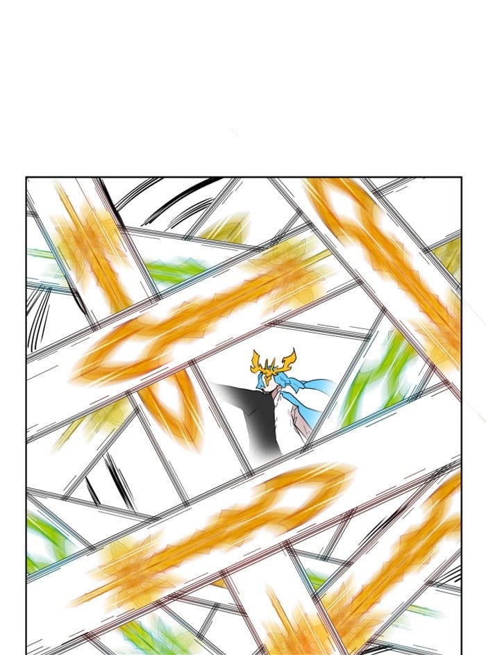 Hardcore Leveling Warrior Chapter 134, page 73 of 100