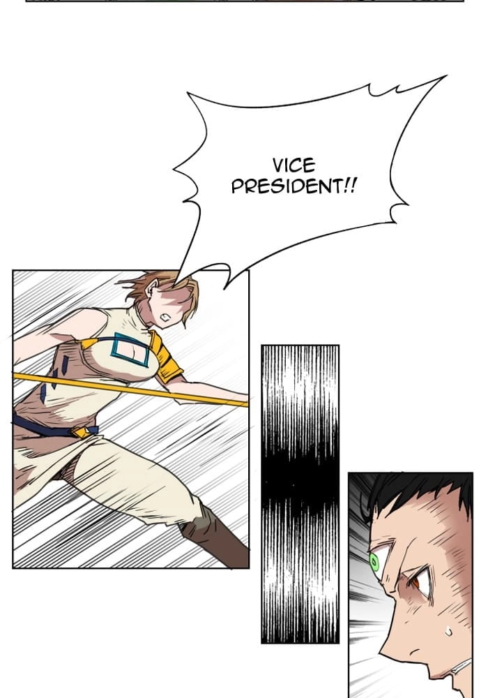 Hardcore Leveling Warrior Chapter 134, page 74 of 100