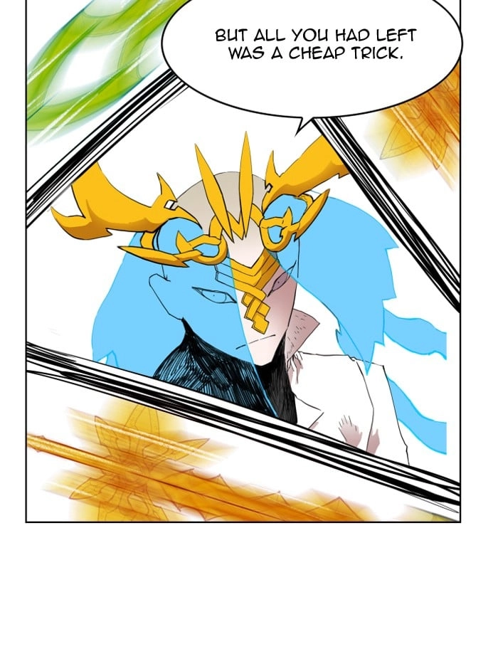 Hardcore Leveling Warrior Chapter 134, page 77 of 100