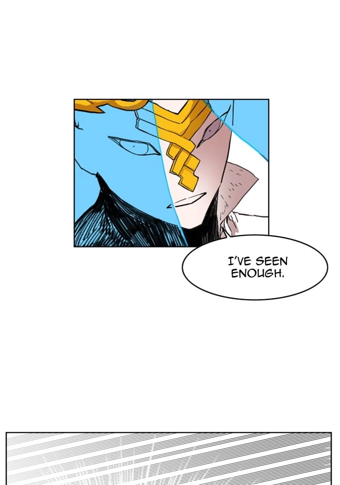 Hardcore Leveling Warrior Chapter 134, page 78 of 100