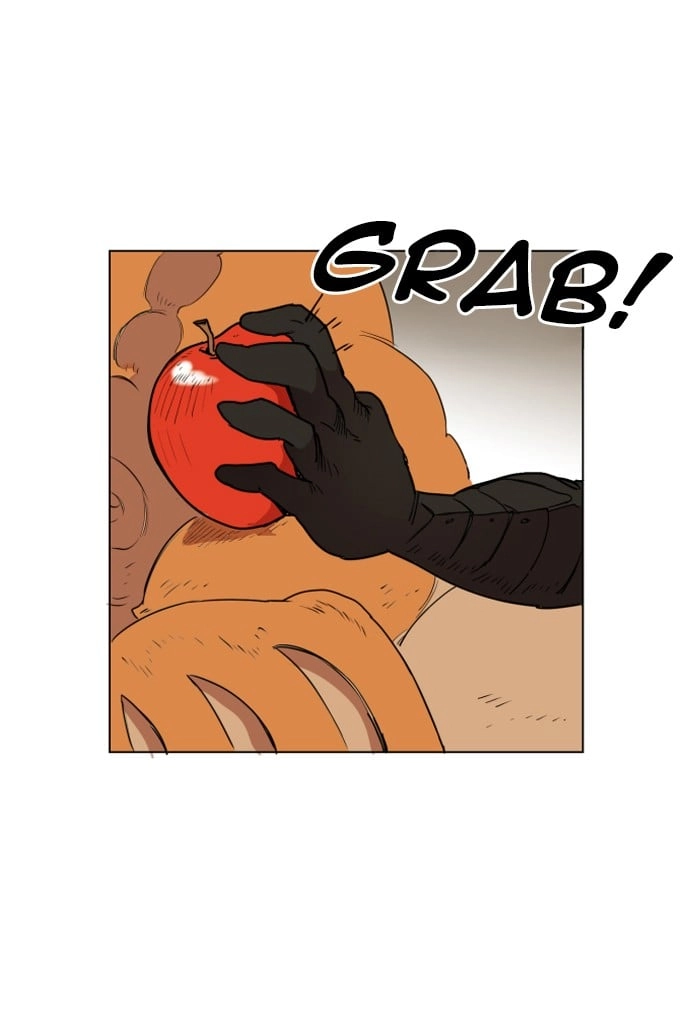 Hardcore Leveling Warrior Chapter 135, page 51 of 73