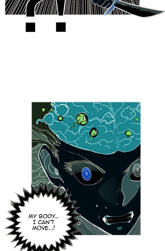 Hardcore Leveling Warrior Chapter 136, page 13 of 92
