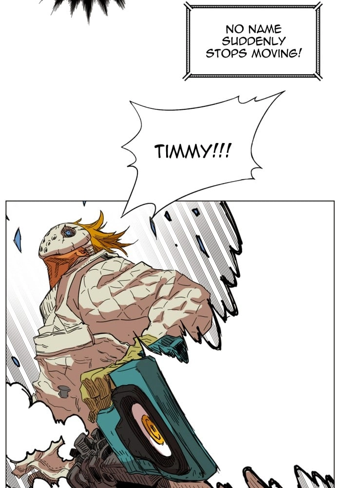 Hardcore Leveling Warrior Chapter 136, page 14 of 92