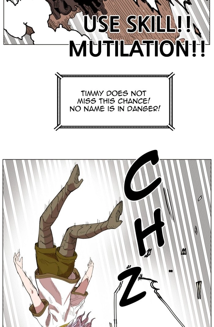 Hardcore Leveling Warrior Chapter 136, page 15 of 92