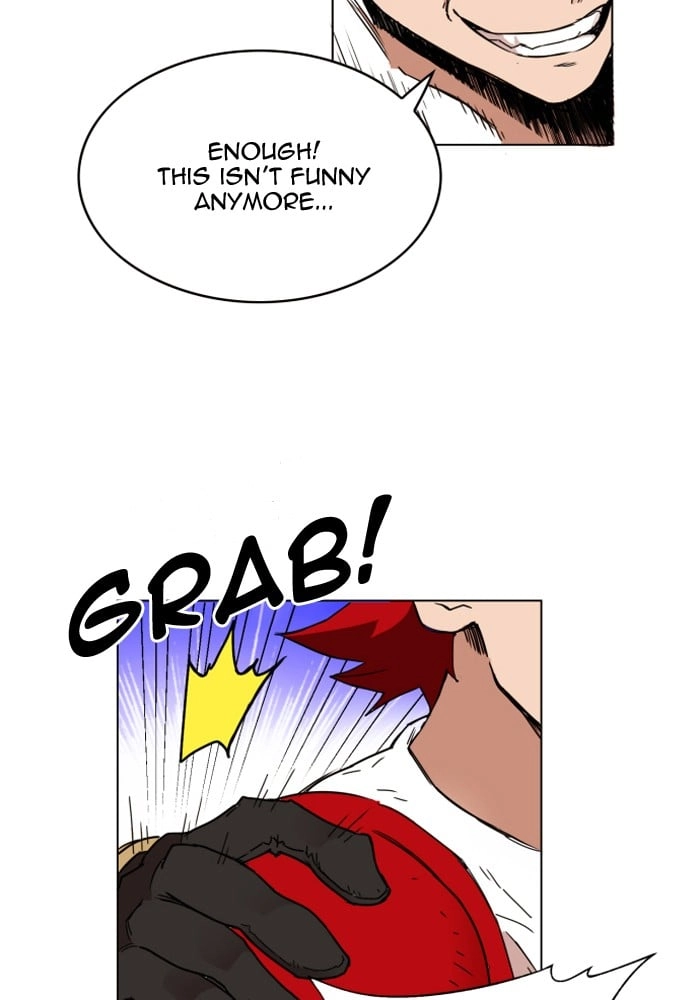 Hardcore Leveling Warrior Chapter 136, page 62 of 92