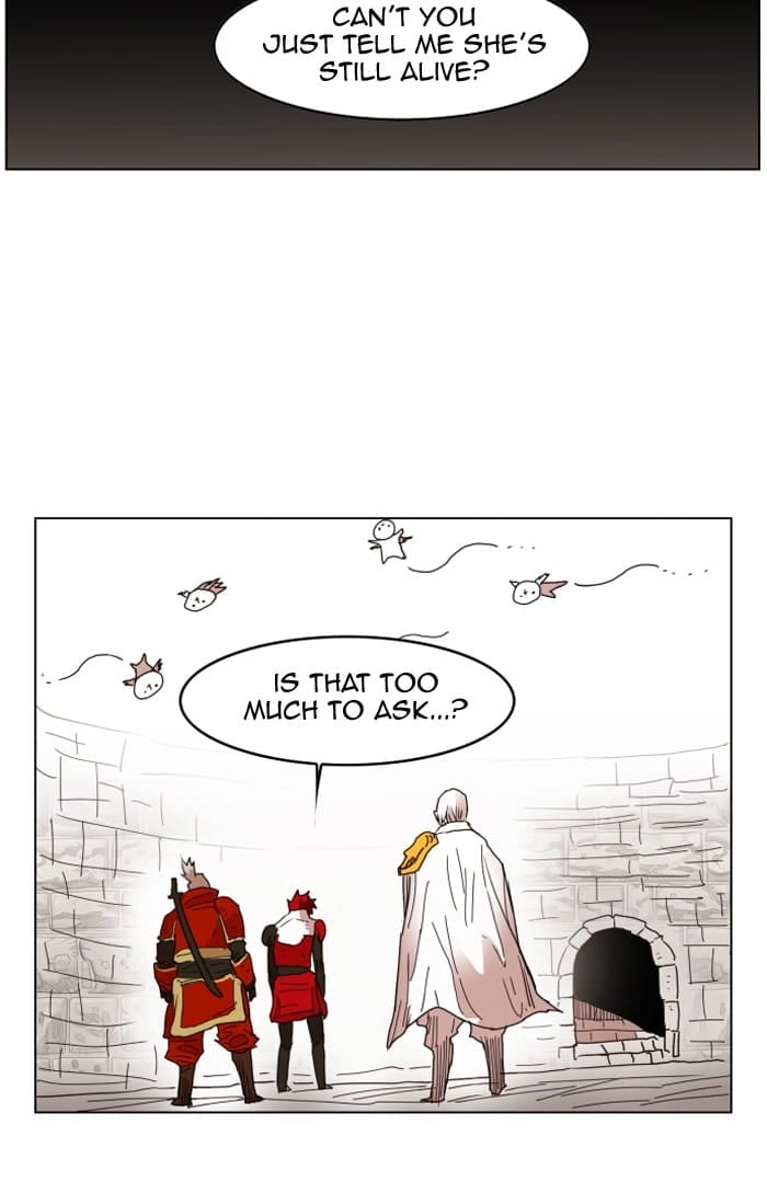 Hardcore Leveling Warrior Chapter 136, page 69 of 92
