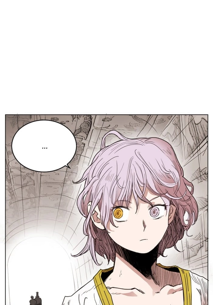Hardcore Leveling Warrior Chapter 136, page 70 of 92