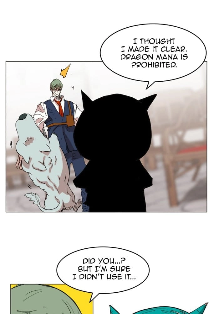 Hardcore Leveling Warrior Chapter 136, page 77 of 92