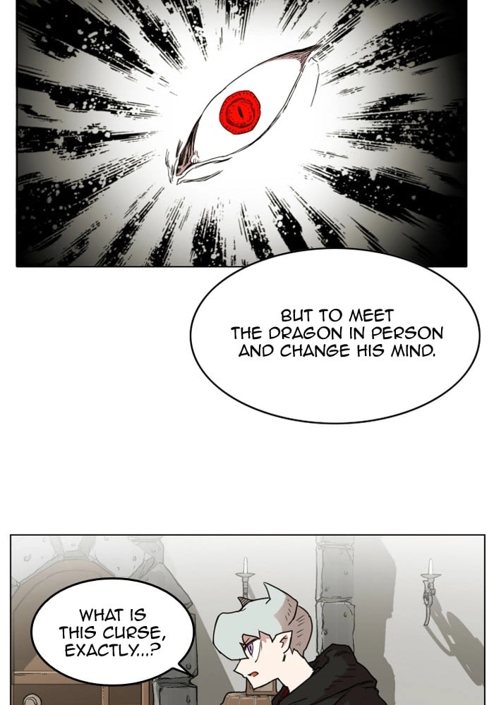 Hardcore Leveling Warrior Chapter 137, page 10 of 84
