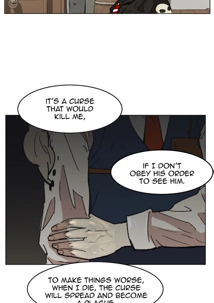 Hardcore Leveling Warrior Chapter 137, page 11 of 84
