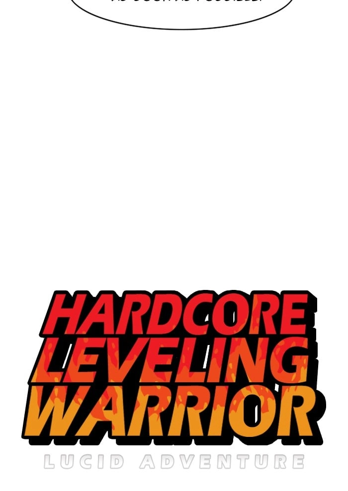 Hardcore Leveling Warrior Chapter 137, page 13 of 84