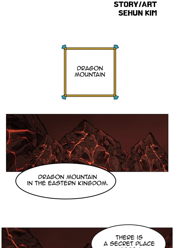 Hardcore Leveling Warrior Chapter 137, page 14 of 84