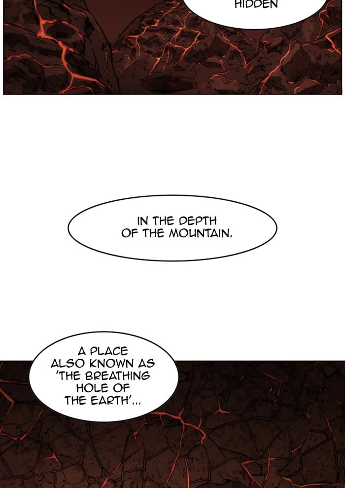 Hardcore Leveling Warrior Chapter 137, page 15 of 84