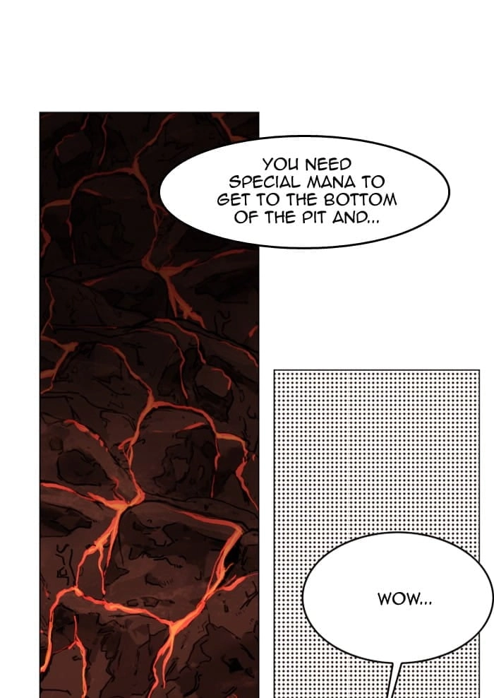 Hardcore Leveling Warrior Chapter 137, page 17 of 84