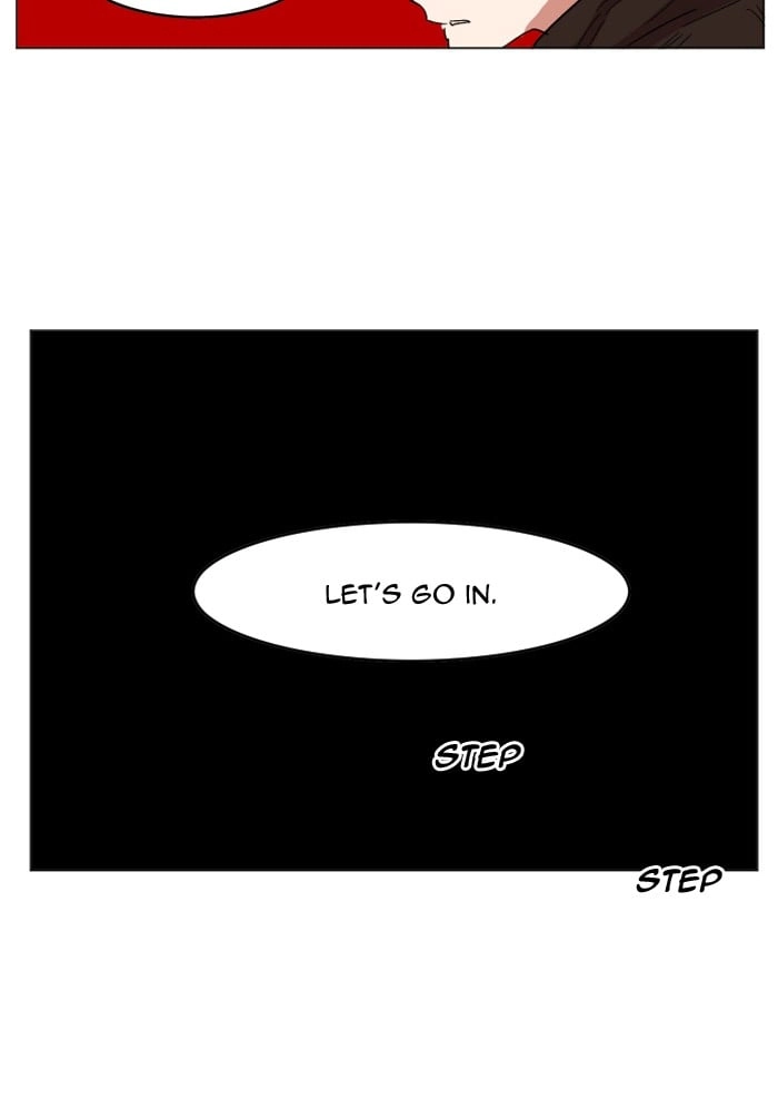 Hardcore Leveling Warrior Chapter 137, page 25 of 84